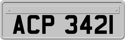 ACP3421