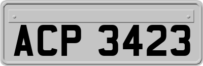 ACP3423