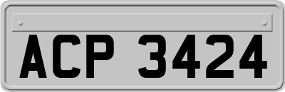 ACP3424