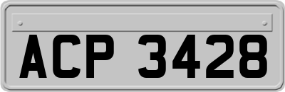 ACP3428