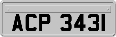 ACP3431