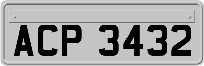 ACP3432