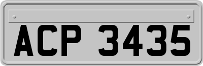 ACP3435