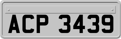 ACP3439