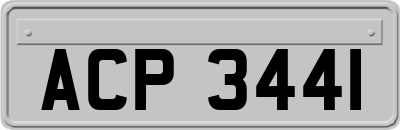 ACP3441