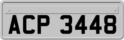 ACP3448
