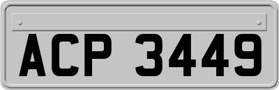 ACP3449