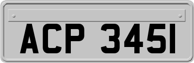 ACP3451