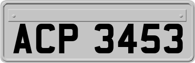 ACP3453