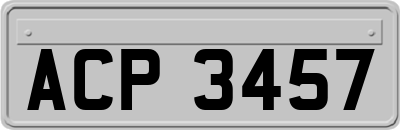 ACP3457
