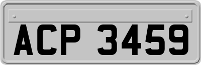 ACP3459