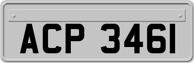 ACP3461