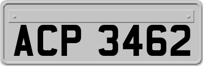 ACP3462