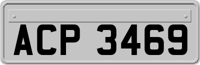 ACP3469