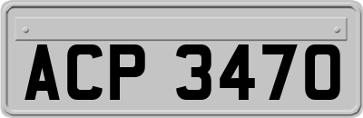 ACP3470