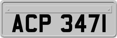 ACP3471