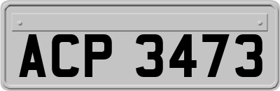 ACP3473