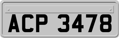 ACP3478