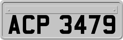 ACP3479