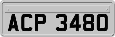 ACP3480