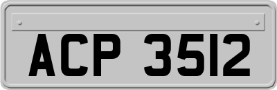 ACP3512
