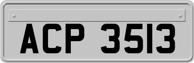 ACP3513