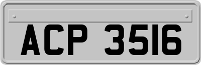 ACP3516