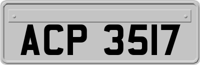 ACP3517