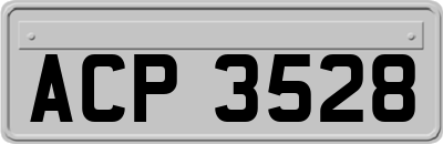 ACP3528