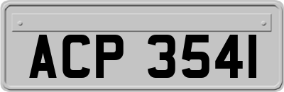 ACP3541