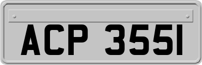 ACP3551