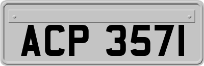 ACP3571