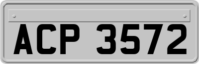 ACP3572
