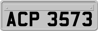 ACP3573