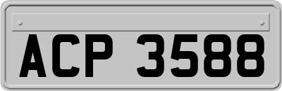 ACP3588