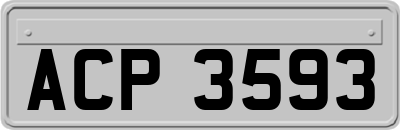 ACP3593