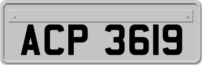 ACP3619