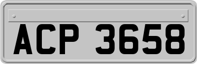 ACP3658
