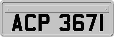 ACP3671