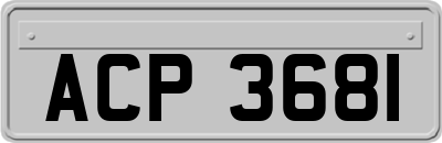 ACP3681