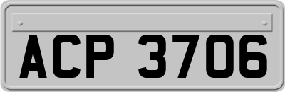 ACP3706