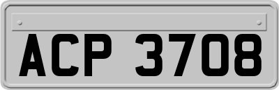 ACP3708
