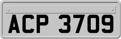 ACP3709