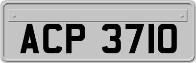ACP3710