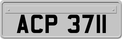 ACP3711