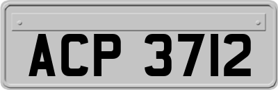 ACP3712