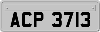ACP3713