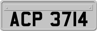 ACP3714