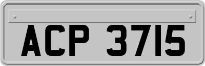 ACP3715