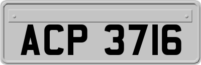 ACP3716